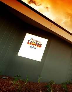 www.lions.com.au