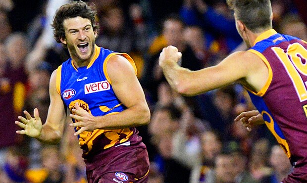 Bewick making an impact