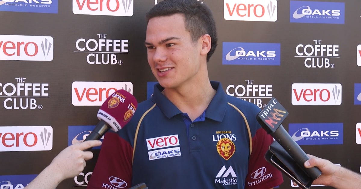 Practice pays off for Rayner