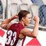 www.lions.com.au