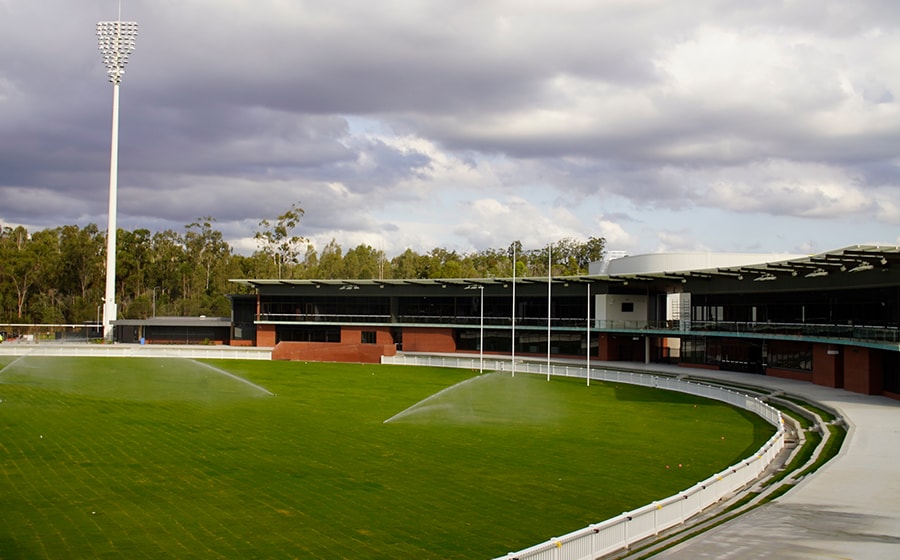 www.lions.com.au