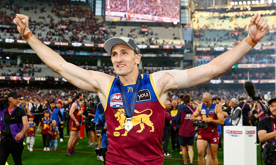www.lions.com.au