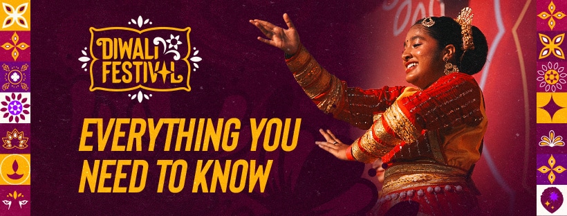 What's on header image