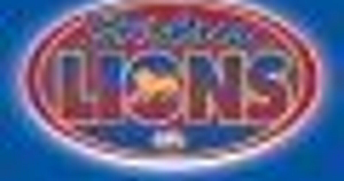 Apprentice Lions Searching For A Trade