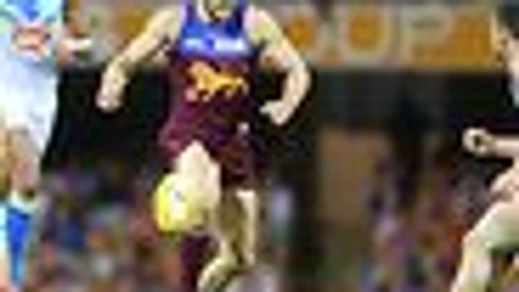 2017 Fixture Released