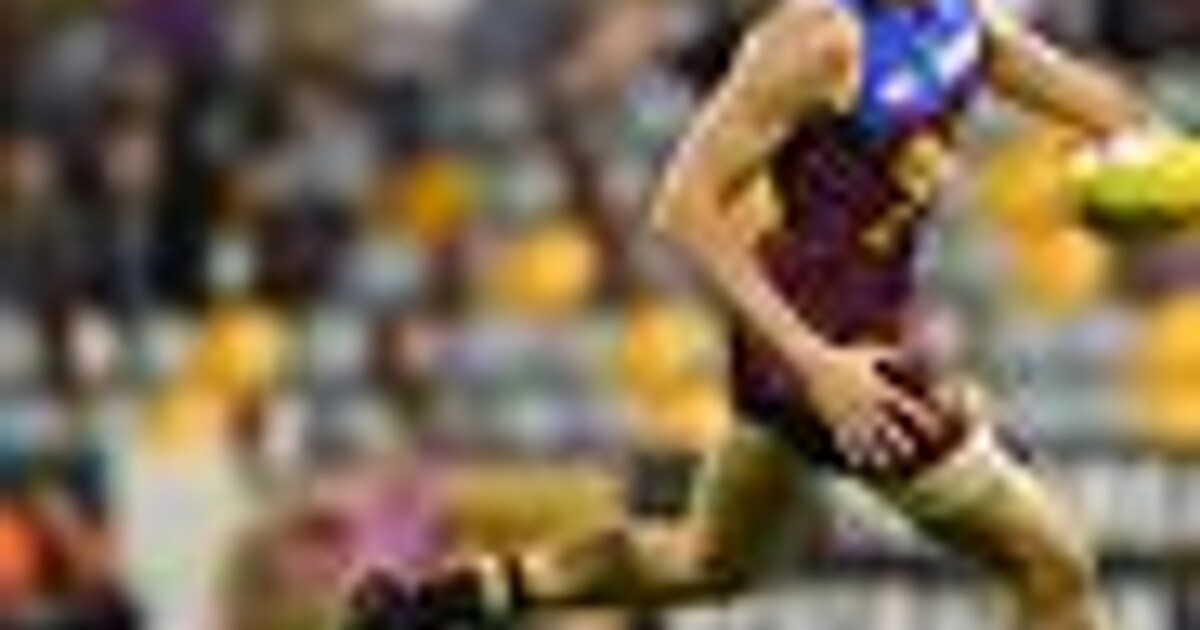 Who S Set To Explode In 2016