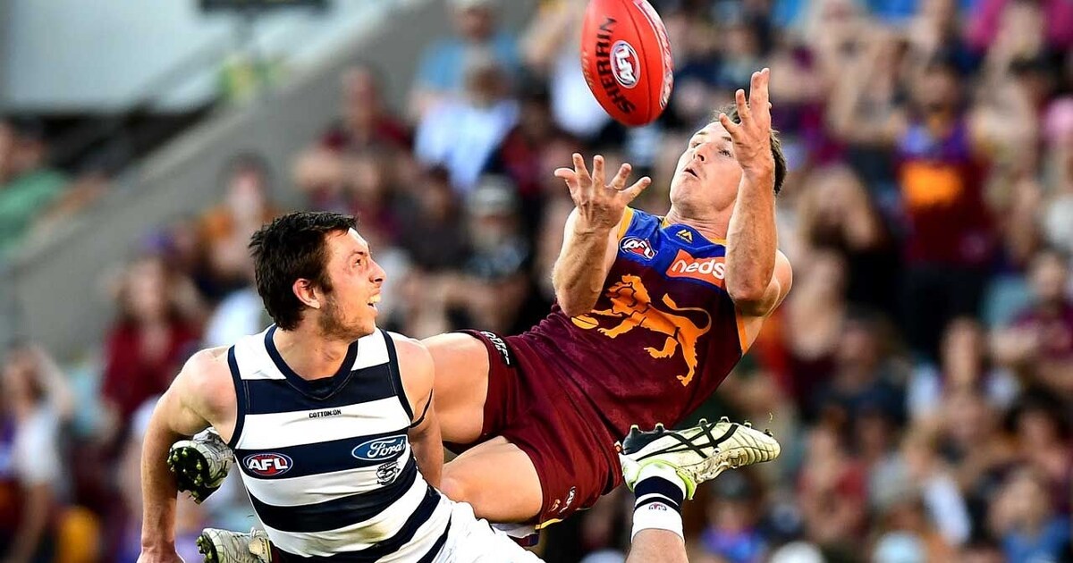 Statswrap A Day Of Highlights