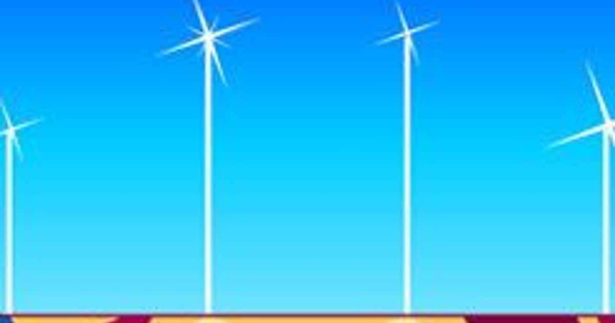 ‘The CAGE’ Sports Bar