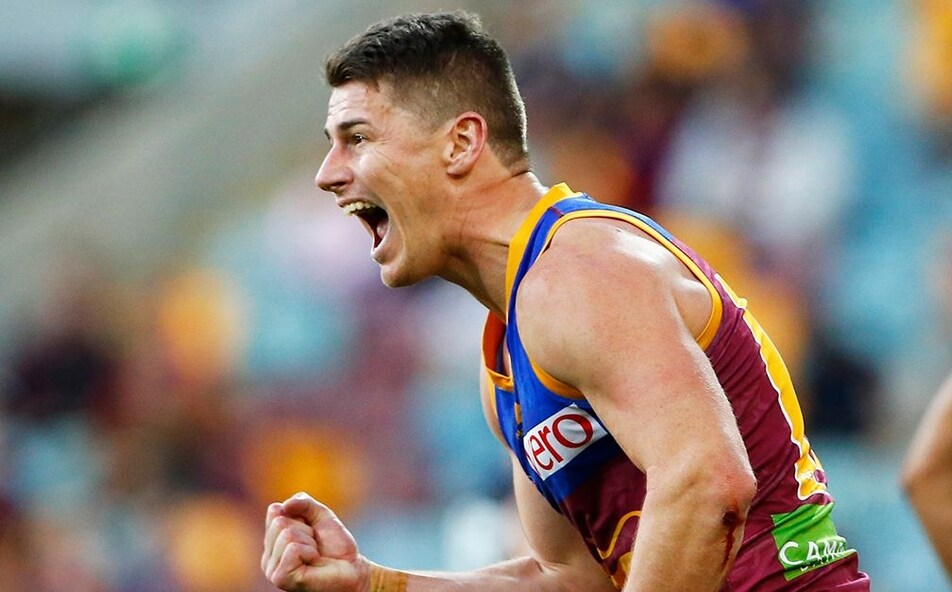 All Australian 40 Man Squad Who S In The Mix From Your Club