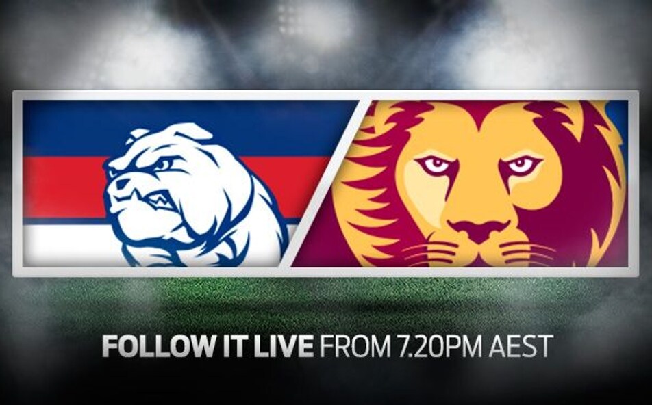 Us Vs Them Infographic Round 12