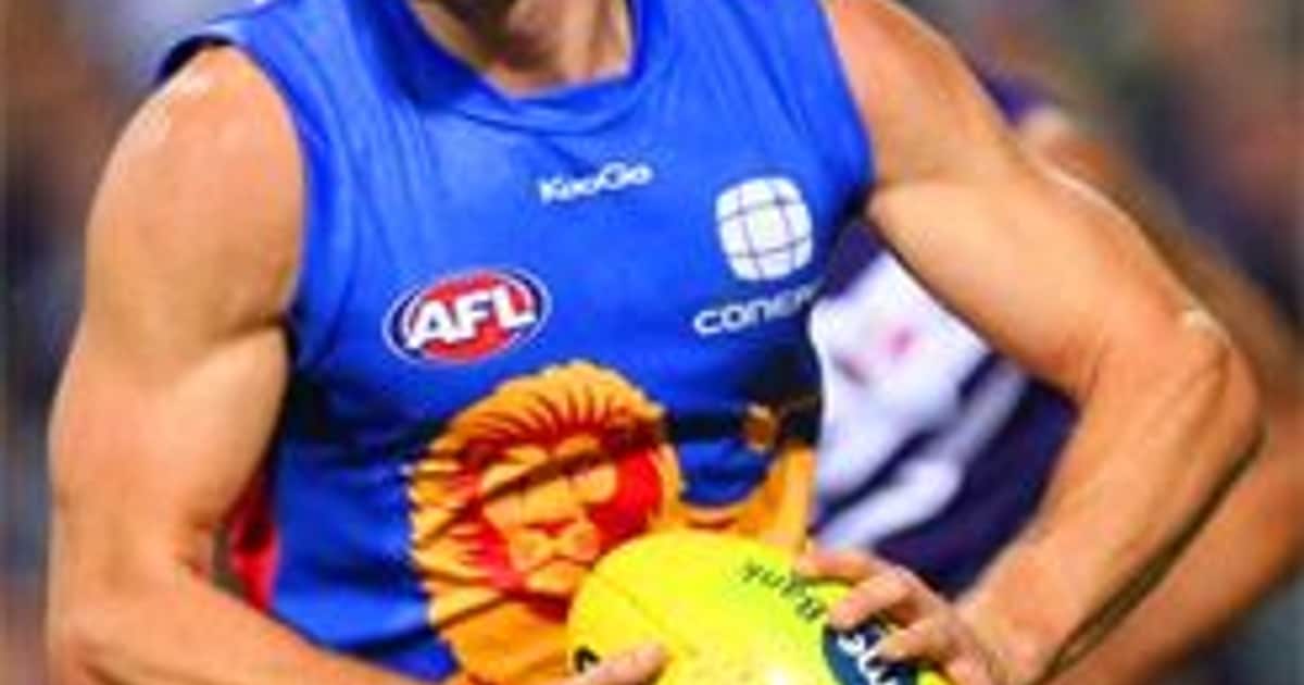 Chat LIVE with Andrew Raines