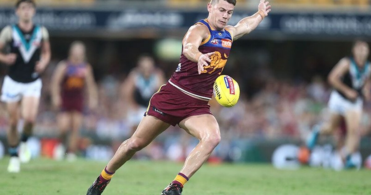 Stats Wrap All In The Numbers