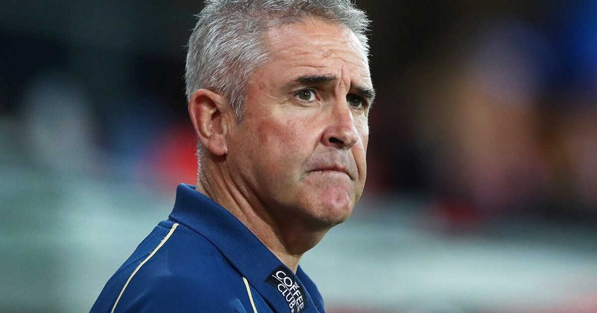 Fagan relieved by closely fought win