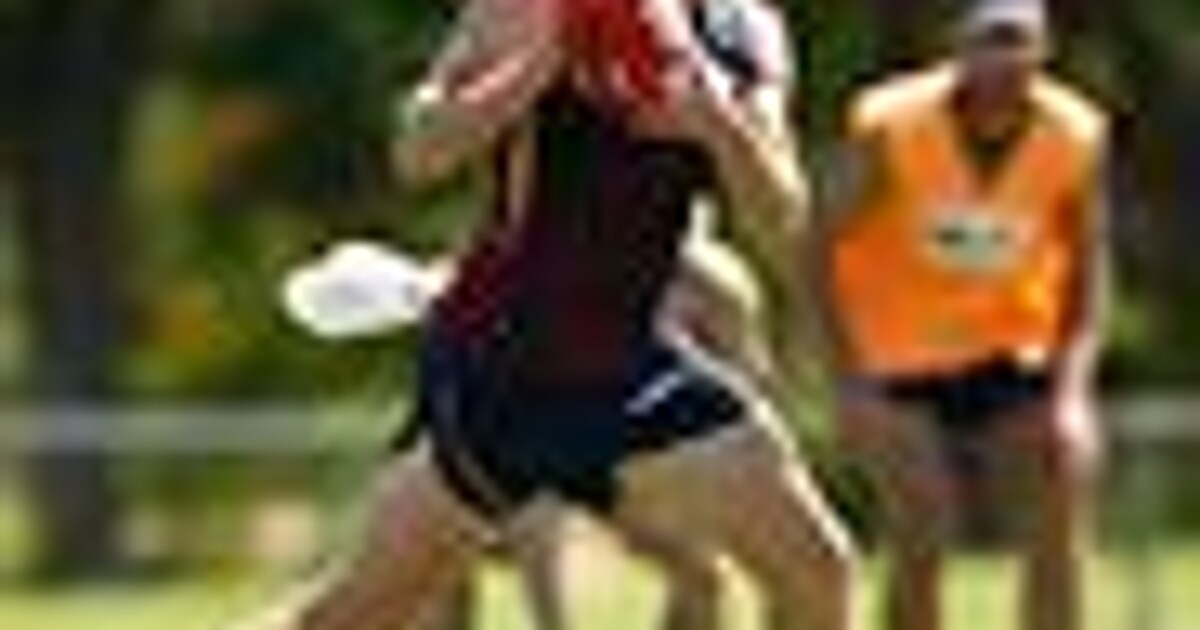 Hanley set for hip surgery