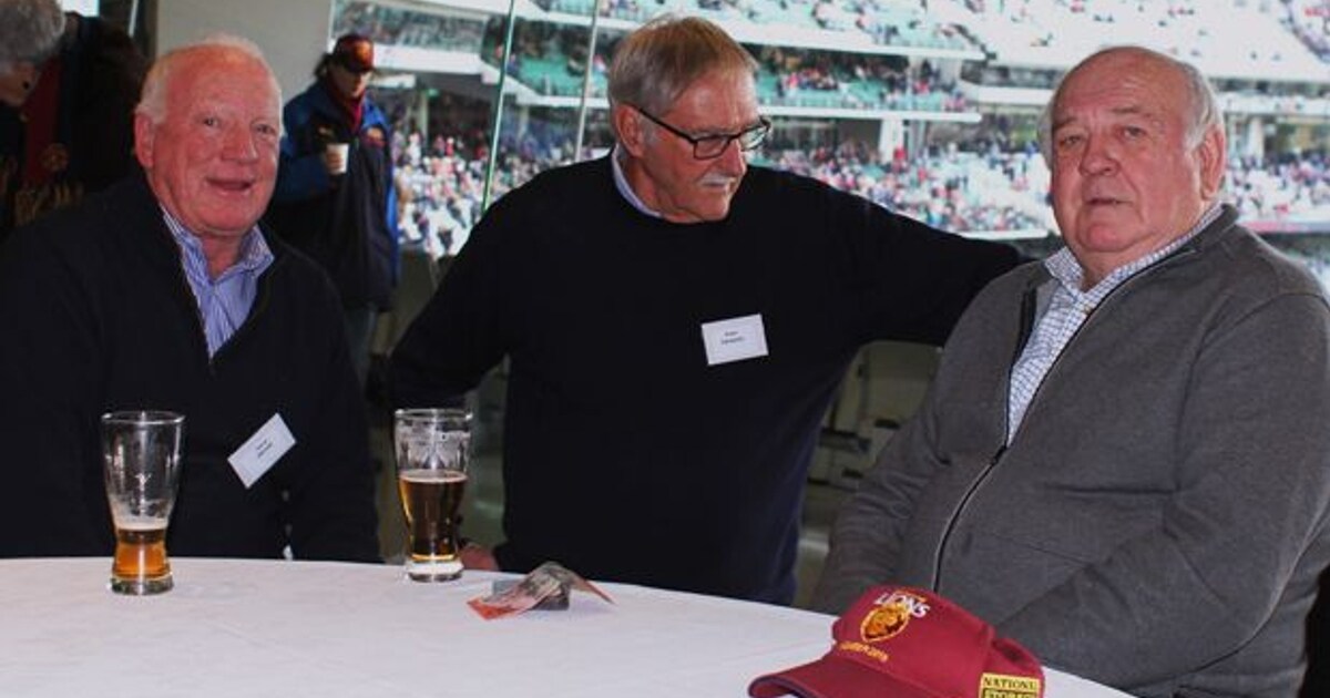 Melbourne Decides It All Farrells Emotional Plea For The Lions - pxieg1j