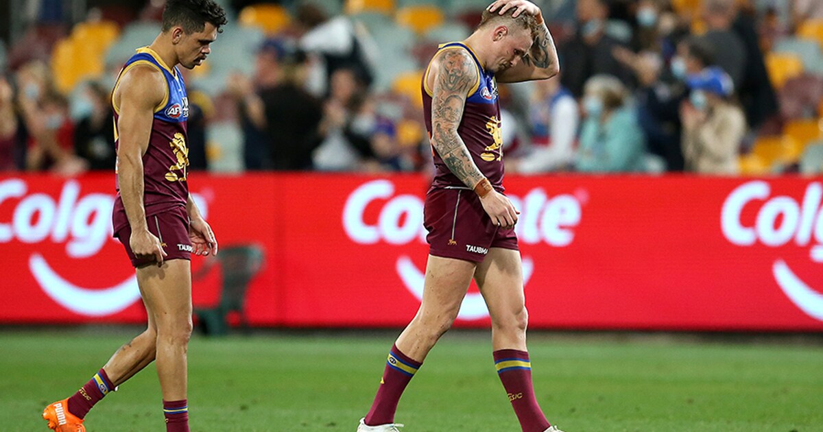 www.lions.com.au