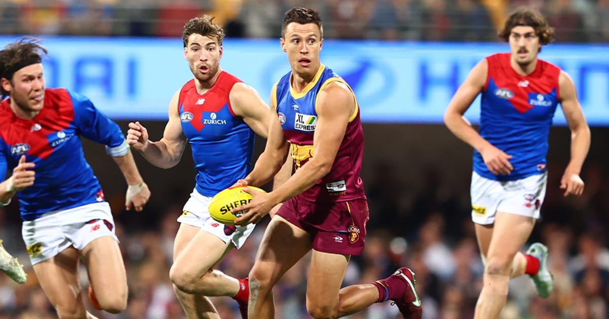 The Biggest Test Yet Farrells Bold Claim Before Melbourne Match - pd0q2r9