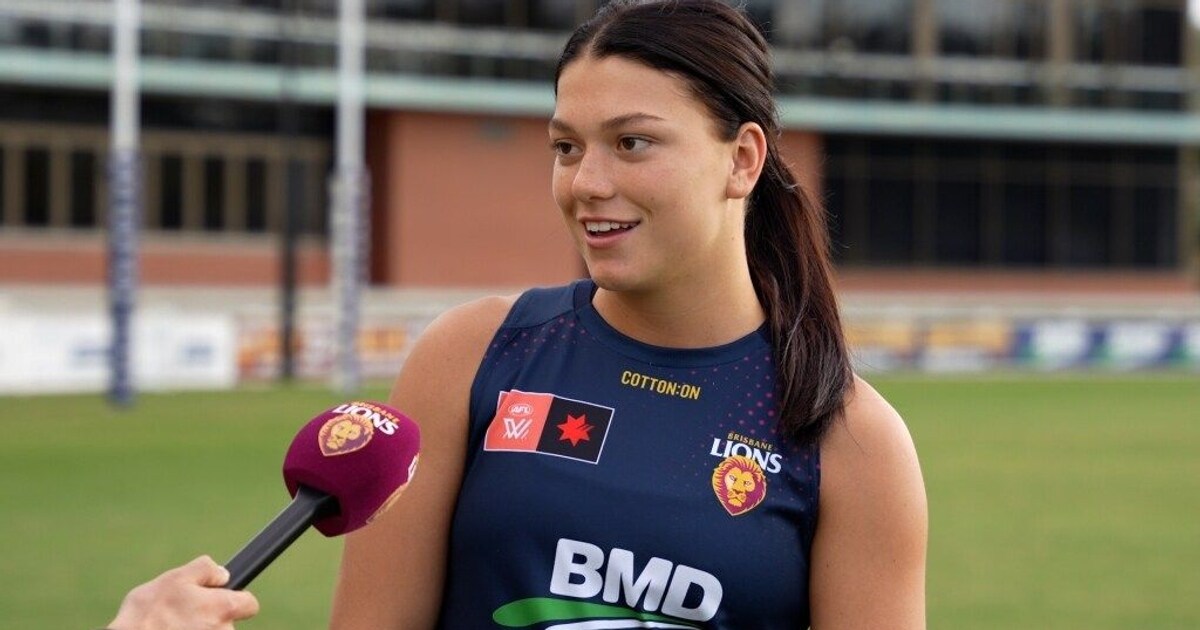 Poppy Boltz Team's Been So