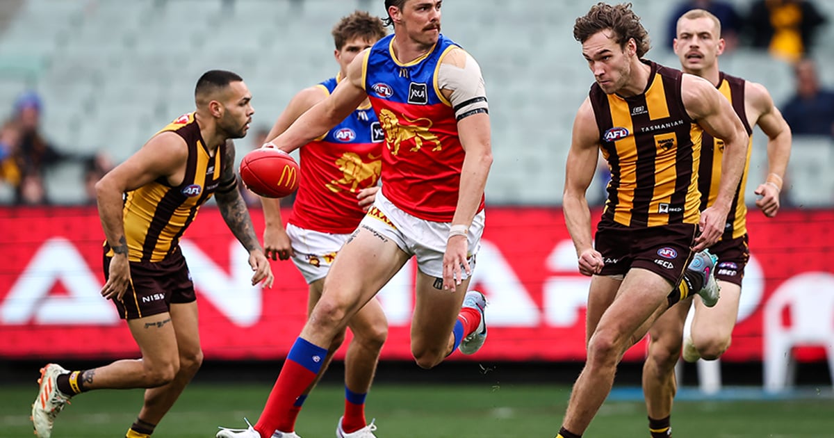 match-report-hawks-preyed-on-lions