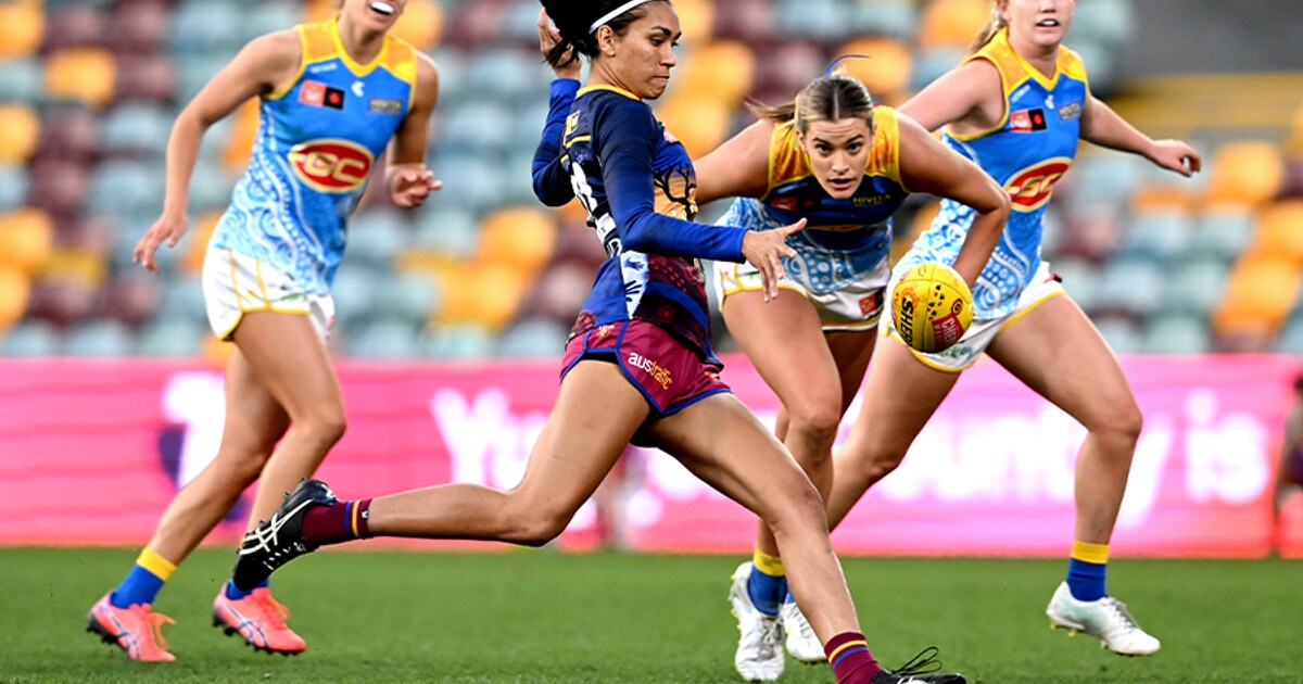 Zimmie Farquharson Moved to Inactive List