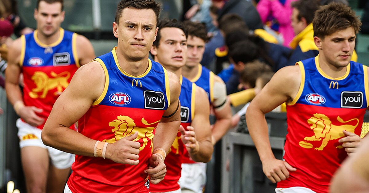 A Look At Our MCG Record