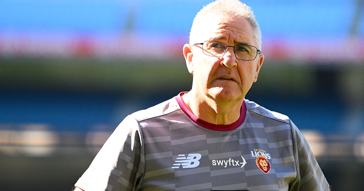 Fagan's Up For The Fight