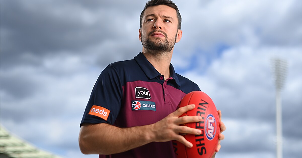 McKenna's Surprising Season