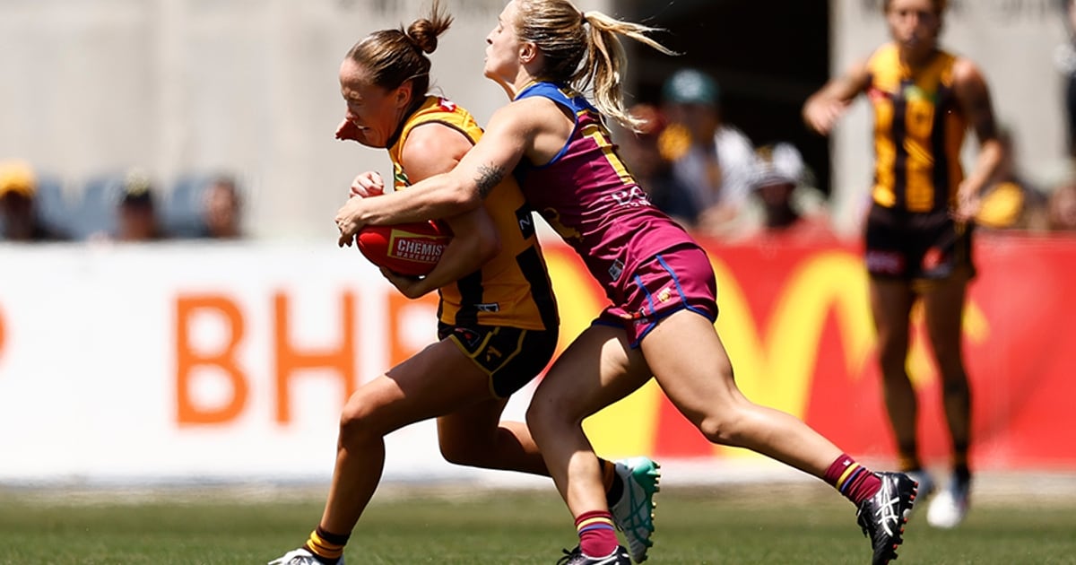 Lions Fate Hinges On This Farrells Urgent Melbourne Message - 0u7xuks