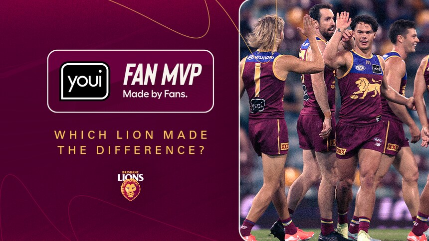 Youi_Fan_MVP_Article_Header