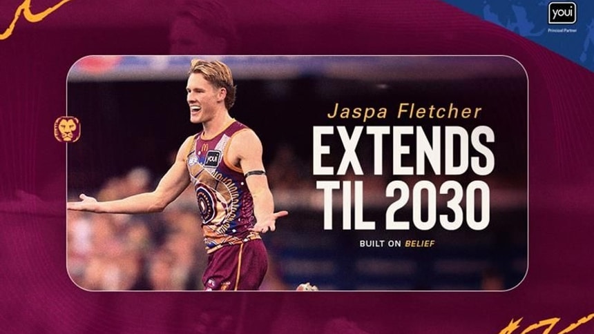 250028_Re-Signing_Announcement_Jaspa_Fletcher_Article_Header