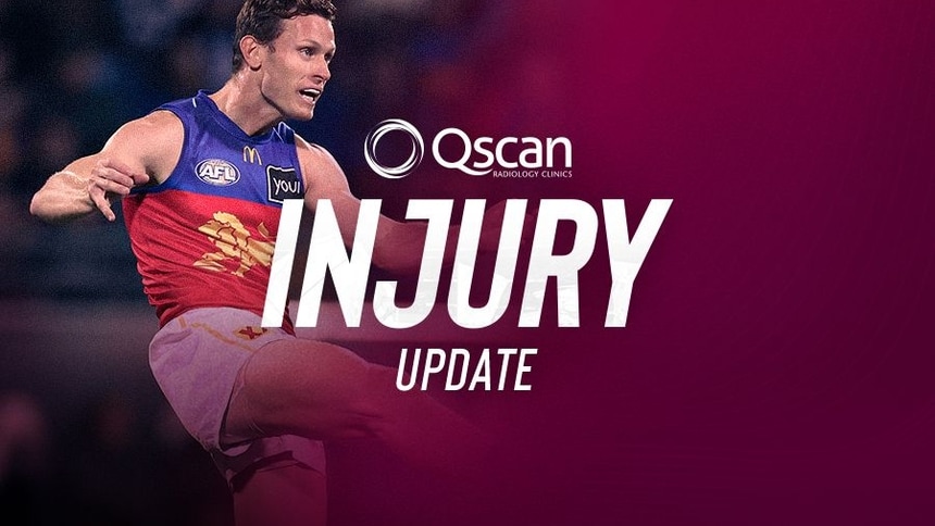 Injury_Report_Template_Article_Header