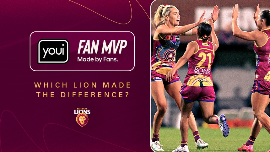 Youi_Fan_MVP_Article_Header