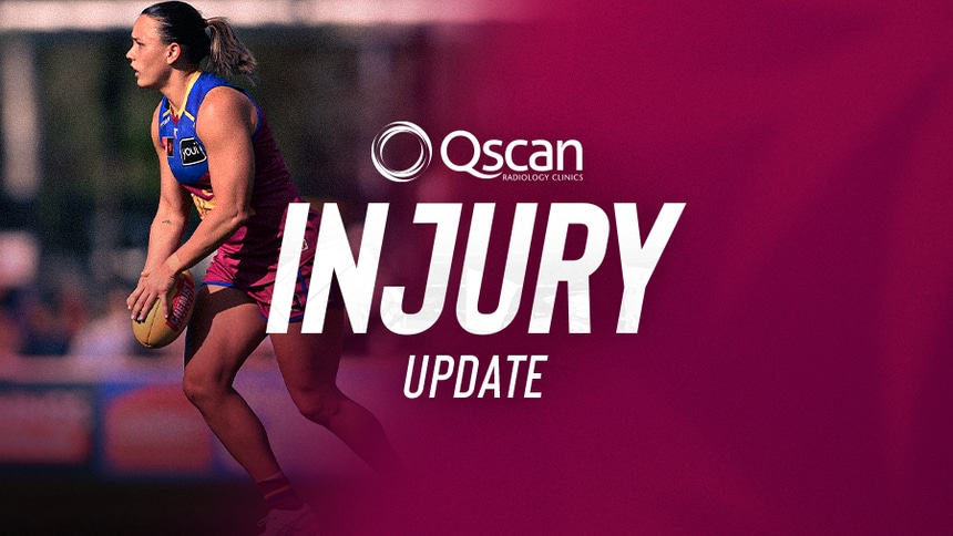 AFLW_Injury_Report_Template_Article_Header