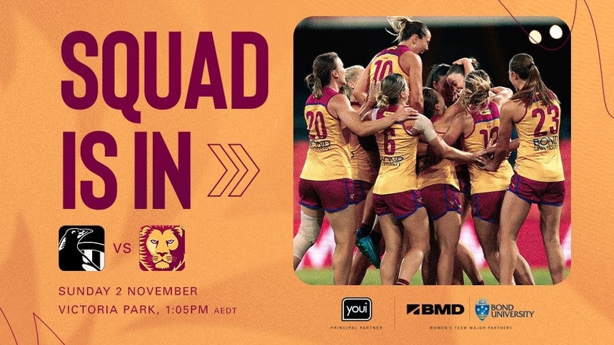 250219_AFLW_Squad_Selection_Article_Header_Round_12