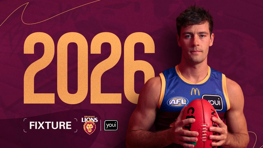 250294_2026_AFL_Fixture_Release_Article_Header