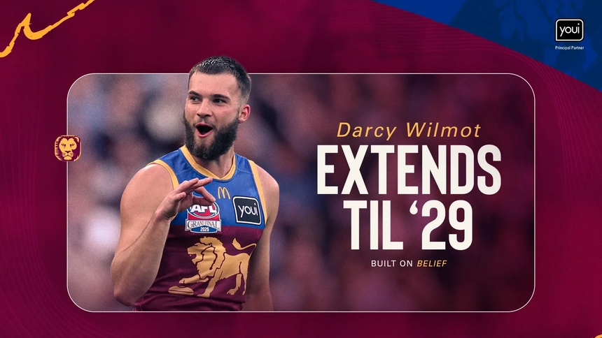 250028_Re-Signing_Announcement_Darcy_Wilmot_Article_Header