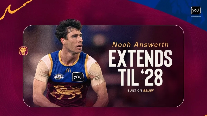 250028_Re-Signing_Announcement_Noah_Answerth_Article_Header