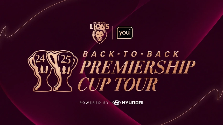 250324_2026_Back-To-Back_Cup_Tour_Launch_Article_Header