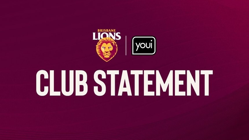 Club_Statement_Article_Header