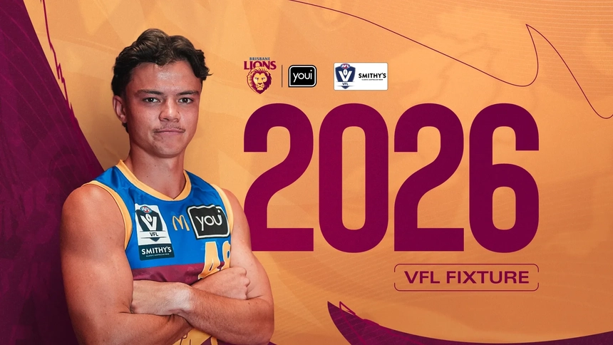 260037_VFL_2026_Fixture_Release_Article_Header