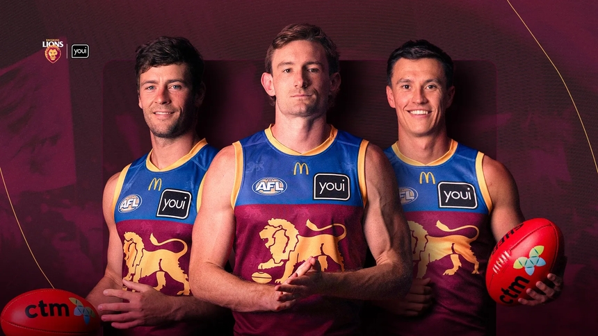 260040_AFL_Captains_Announcement_Article_Header