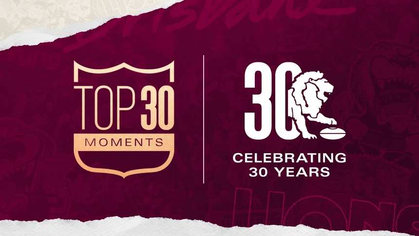 260008_Top_30_Launch_Article_Header