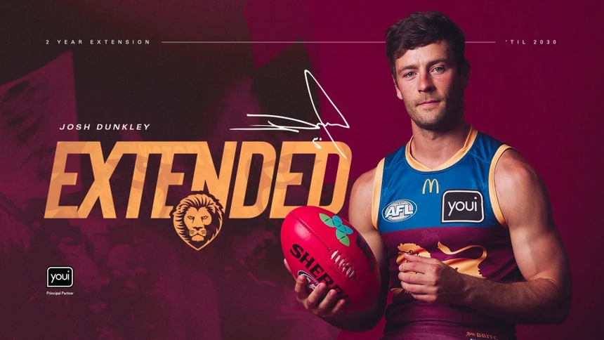 260057_AFL_Re-Signing_Article_Header_Josh_Dunkley (1)