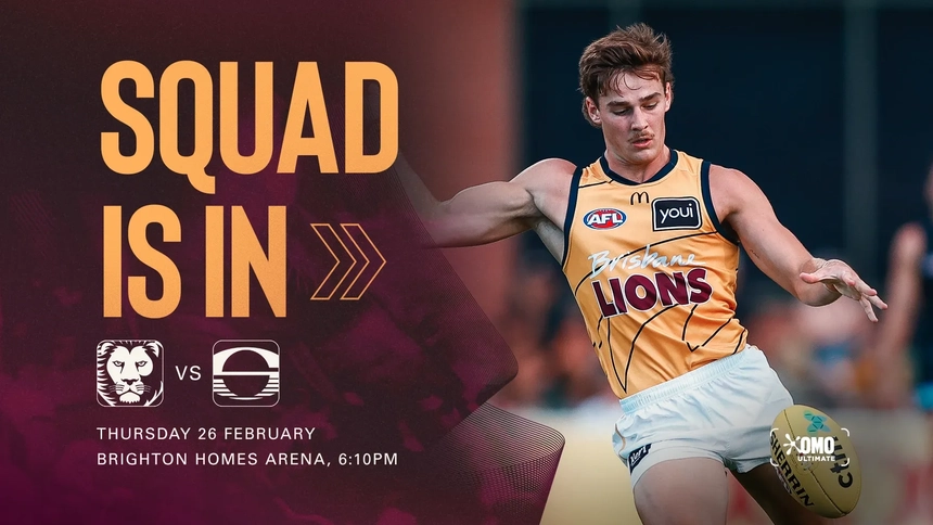 260051_AFL_Squad_Selection_Preseason_2_Article_Header