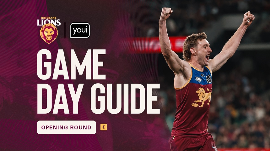Game_Day_Guide_Template_Home_OR