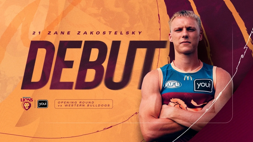 260066_AFL_Debut_Zane_Zakostelsky_Article_Header 1