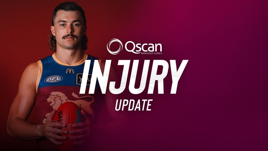 Injury_Report_Template_Article_HeaderR1