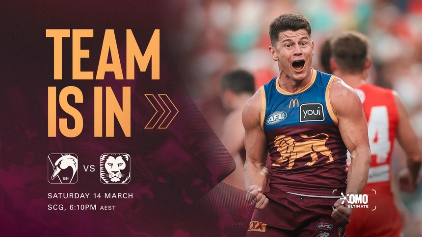 260051_Team_Selection_Article_Header_Round_01