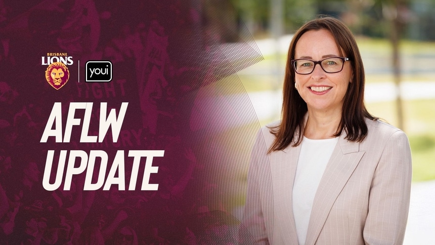 DanielleSmithArticleHeader