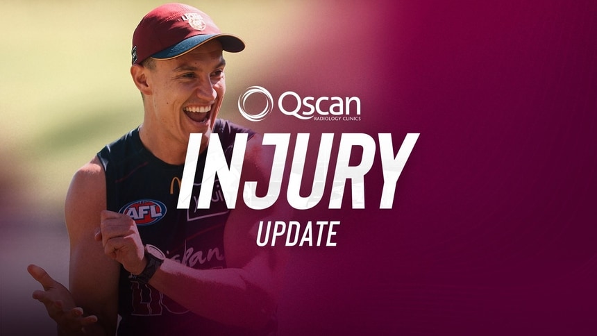 Injury_Report_Template_Article_HeaderR2